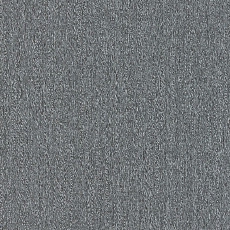 Ковровая плитка Interface Twist & Shine Micro 4190005 Cloud Micro фото 1 | FLOORDEALER